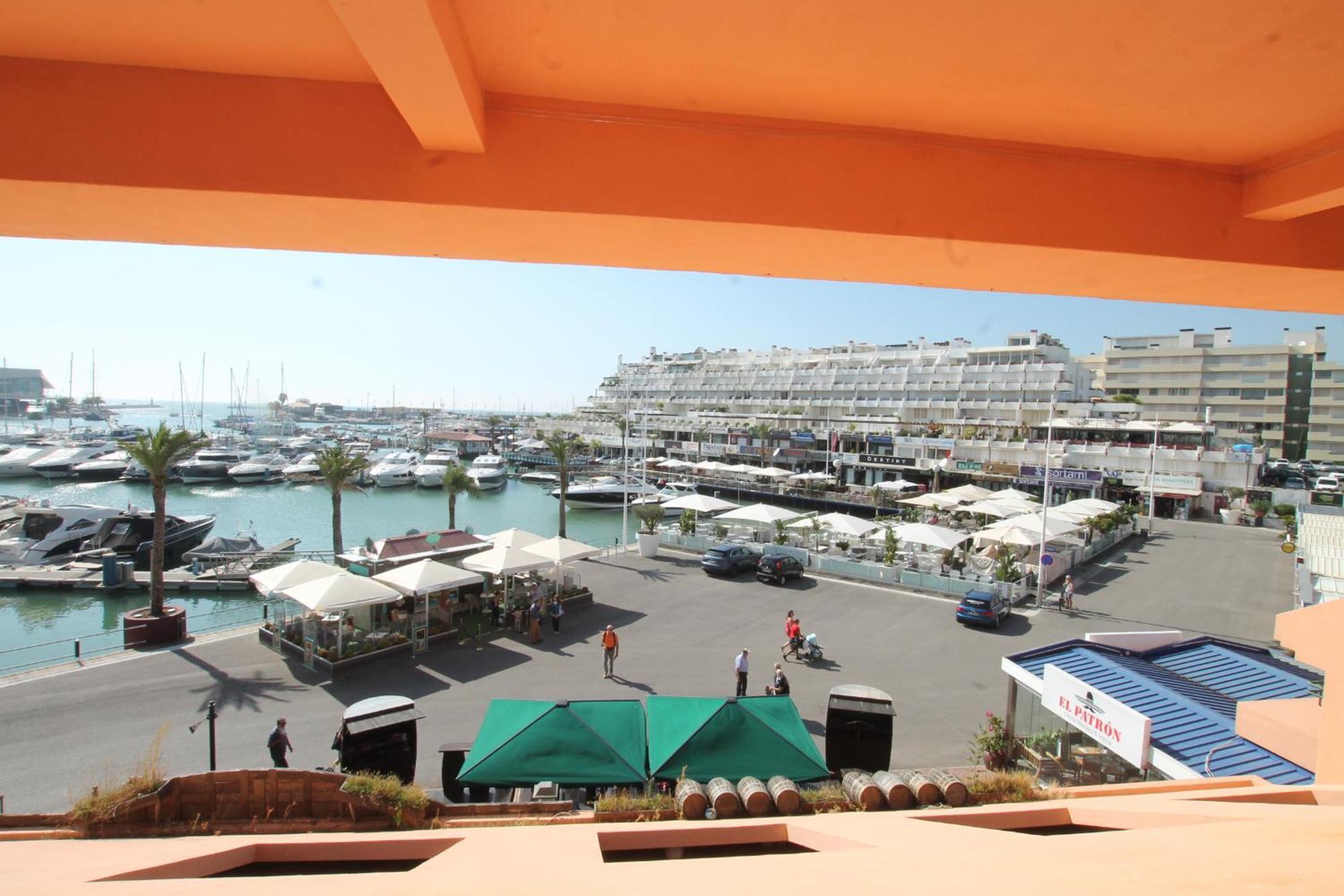 Marina Gardens Flat 2 Vilamoura Marina Quarteira Zewnętrze zdjęcie