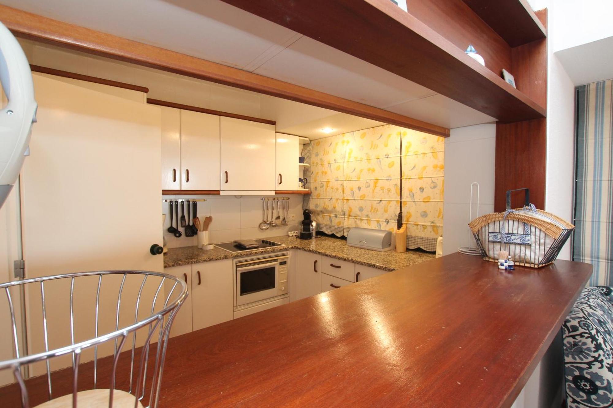 Marina Gardens Flat 2 Vilamoura Marina Quarteira Zewnętrze zdjęcie
