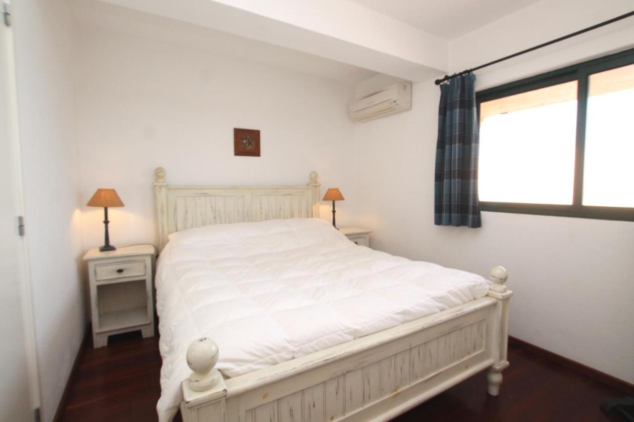 Marina Gardens Flat 2 Vilamoura Marina Quarteira Zewnętrze zdjęcie
